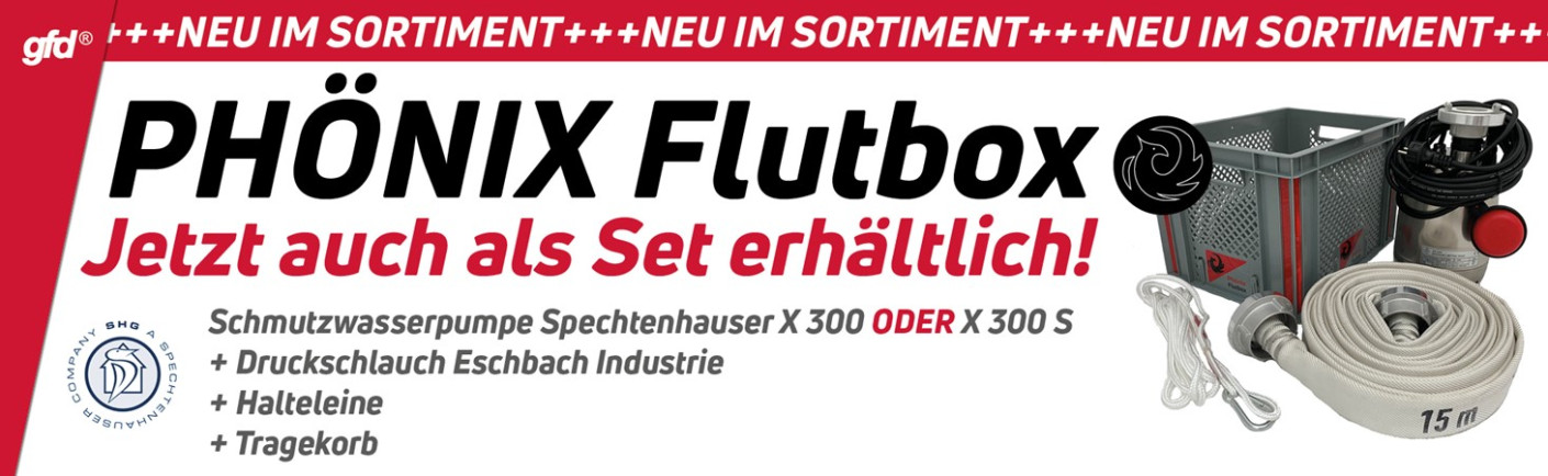 Slider_PHOENIX_FLUTBOX