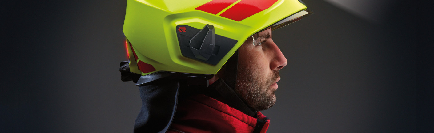 Rosenbauer_HEROS-H30-Feuerwehrhelm-3 Kopie