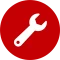 GF-Icon_Service.png